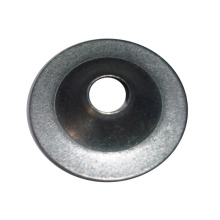 RONDELLE CUVETTE ZB Ø6
